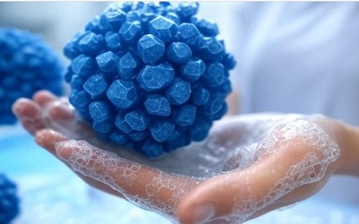 Norovirus 2025 Symptoms, Treatment