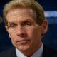 Skip Bayless sexual harassment lawsuit