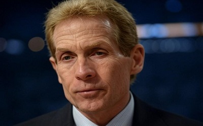 Skip Bayless sexual harassment lawsuit