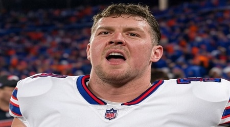 buffalo bills vs denver broncos