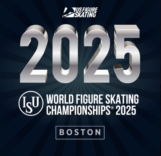 Buy Tickets for the 2025 Four Continents Figure Skating