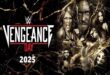 NXT Vengeance Day 2025