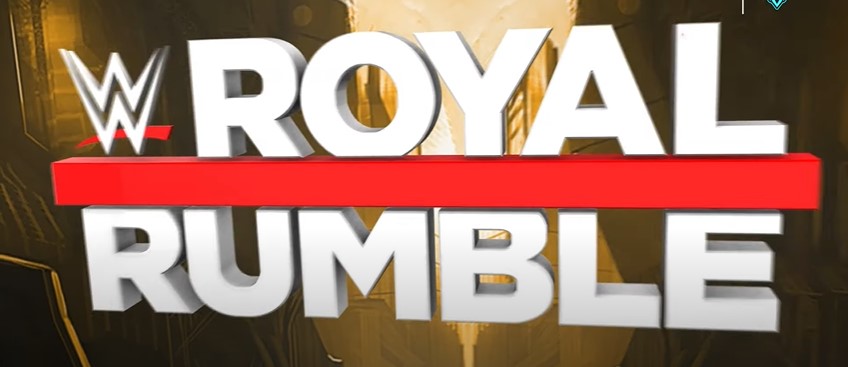 How to Watch WWE Royal Rumble 2025 Live Start Time, Streaming, and