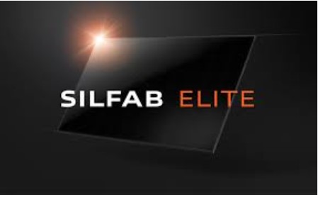 Silfab Elite